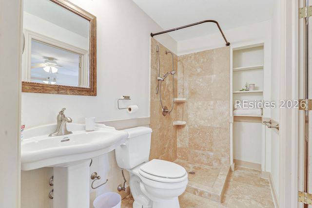 144 Harbour Psge, Hilton Head Island, SC 29926