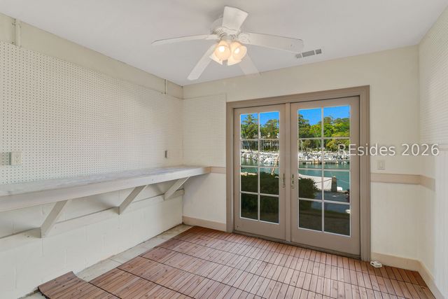 144 Harbour Psge, Hilton Head Island, SC 29926
