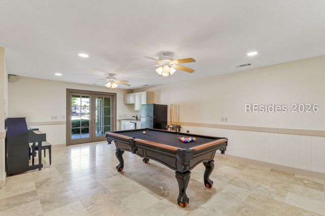 144 Harbour Psge, Hilton Head Island, SC 29926