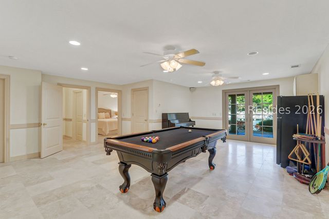 144 Harbour Psge, Hilton Head Island, SC 29926