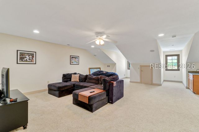 144 Harbour Psge, Hilton Head Island, SC 29926