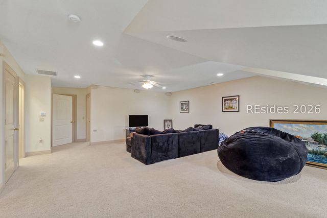 144 Harbour Psge, Hilton Head Island, SC 29926