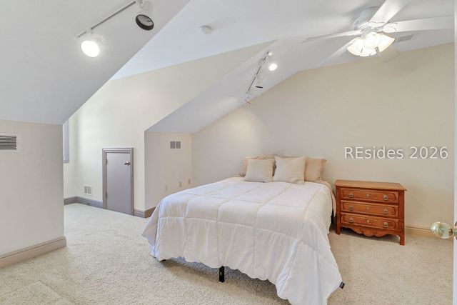 144 Harbour Psge, Hilton Head Island, SC 29926