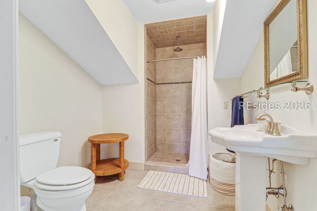 144 Harbour Psge, Hilton Head Island, SC 29926