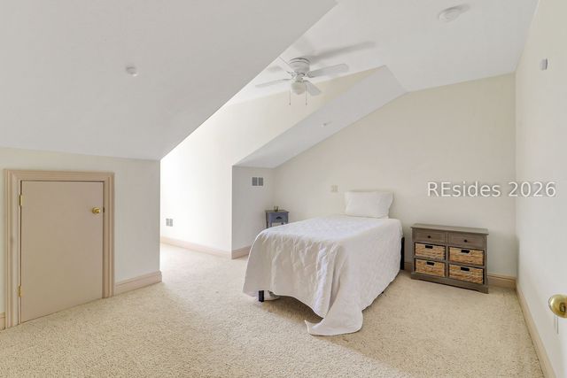 144 Harbour Psge, Hilton Head Island, SC 29926