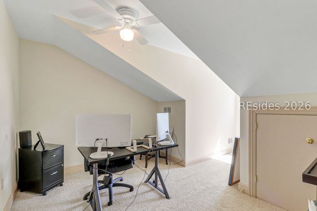 144 Harbour Psge, Hilton Head Island, SC 29926