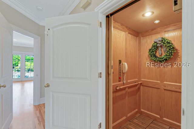 144 Harbour Psge, Hilton Head Island, SC 29926