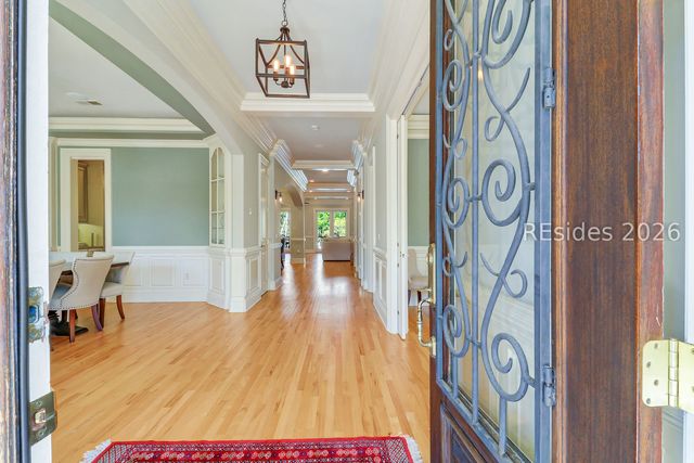 144 Harbour Psge, Hilton Head Island, SC 29926