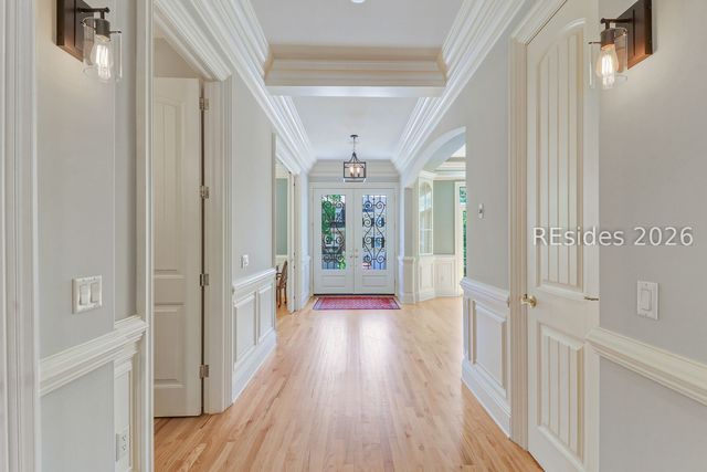 144 Harbour Psge, Hilton Head Island, SC 29926