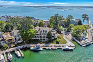 144 Harbour Psge, Hilton Head Island, SC 29926