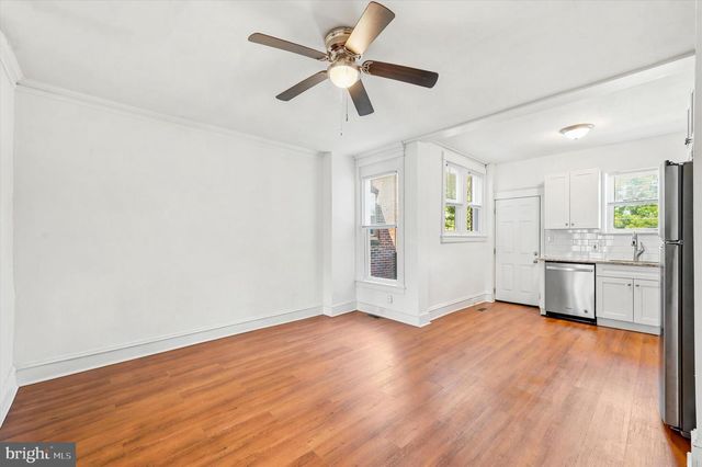 5851 FERNWOOD ST, Philadelphia, PA 19143