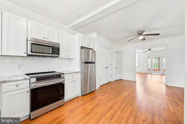 5851 FERNWOOD ST, Philadelphia, PA 19143