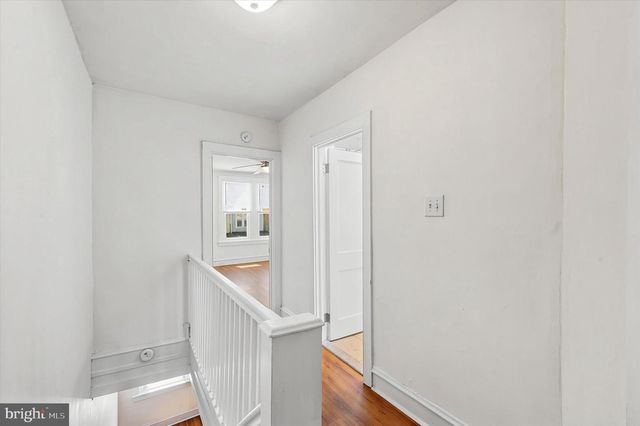 5851 FERNWOOD ST, Philadelphia, PA 19143