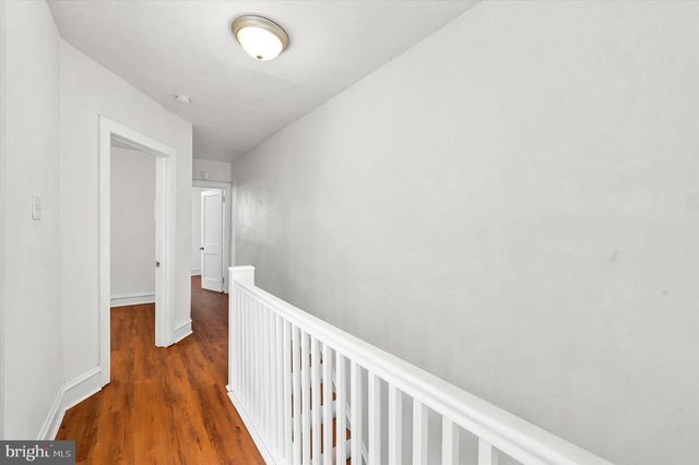 5851 FERNWOOD ST, Philadelphia, PA 19143