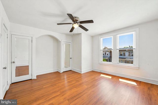 5851 FERNWOOD ST, Philadelphia, PA 19143