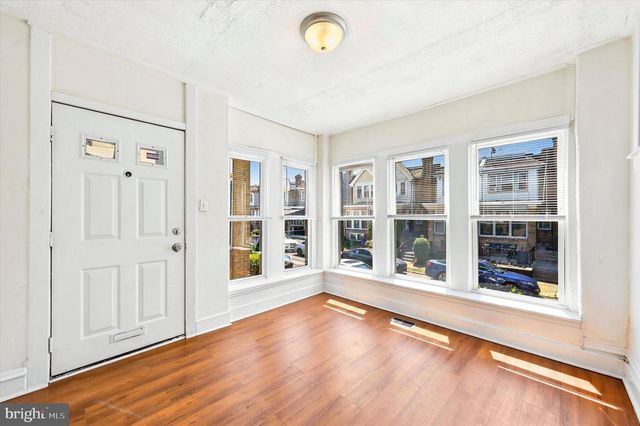 5851 FERNWOOD ST, Philadelphia, PA 19143