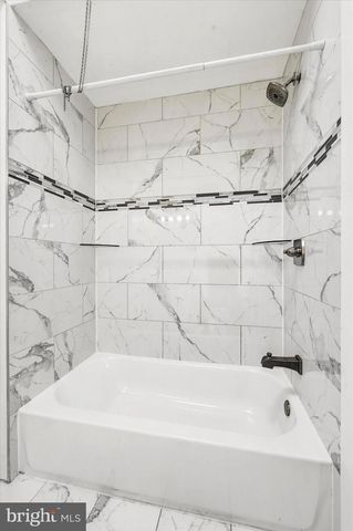 5851 FERNWOOD ST, Philadelphia, PA 19143