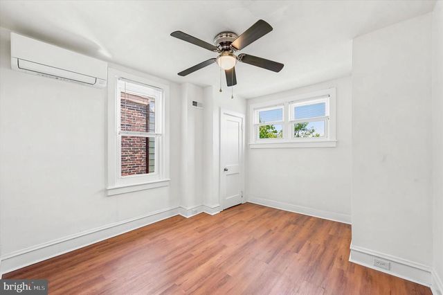 5851 FERNWOOD ST, Philadelphia, PA 19143