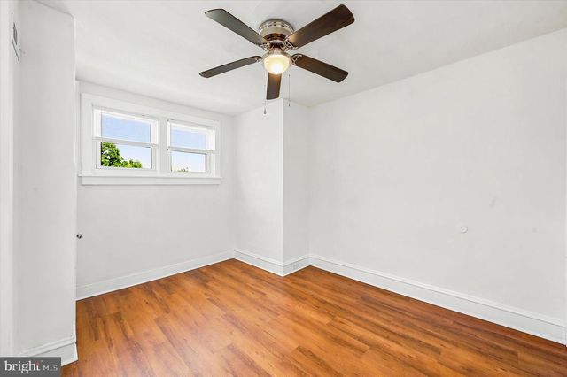 5851 FERNWOOD ST, Philadelphia, PA 19143