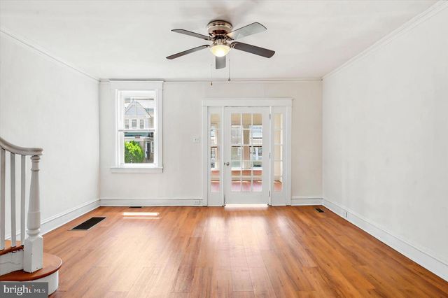 5851 FERNWOOD ST, Philadelphia, PA 19143
