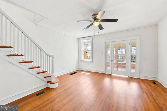 5851 FERNWOOD ST, Philadelphia, PA 19143