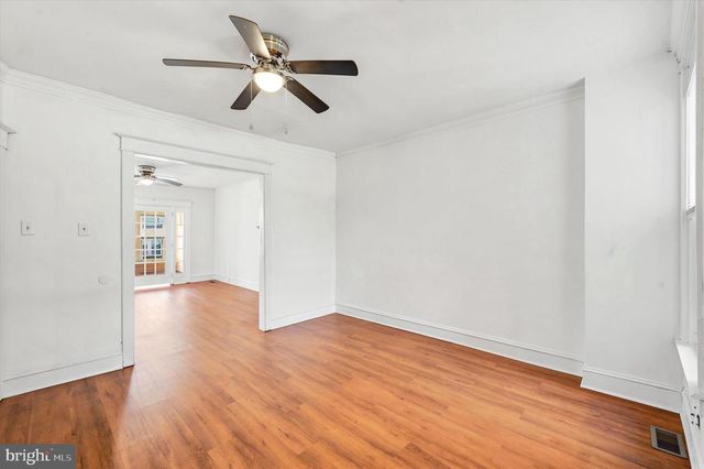 5851 FERNWOOD ST, Philadelphia, PA 19143