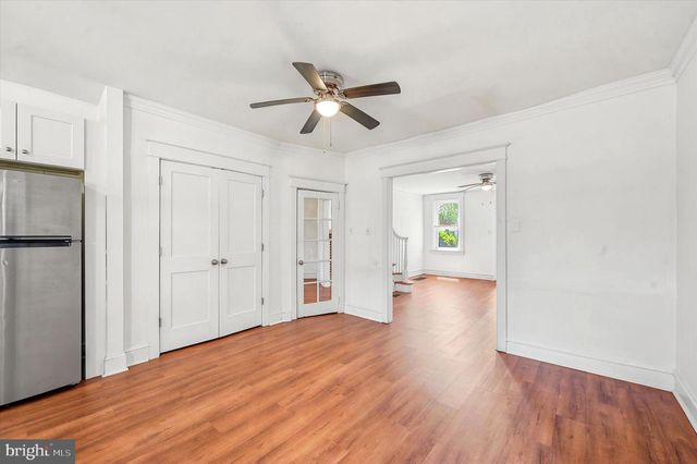 5851 FERNWOOD ST, Philadelphia, PA 19143