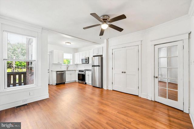 5851 FERNWOOD ST, Philadelphia, PA 19143