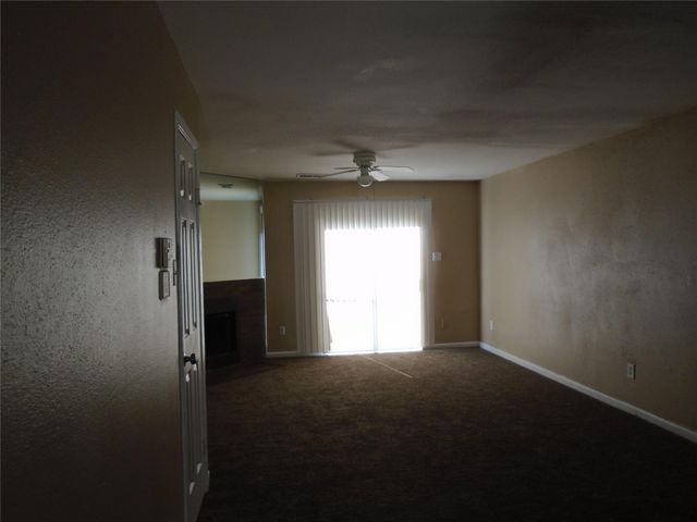 12651 Windsor Village Dr Unit 2651, Houston, TX 77071