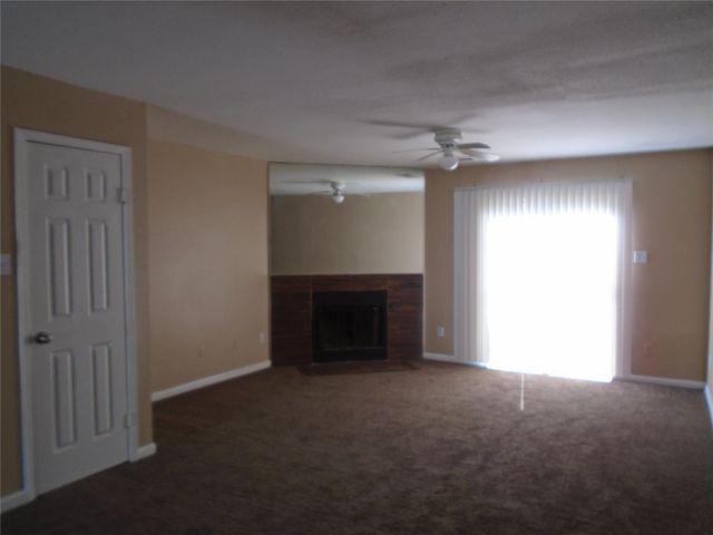 12651 Windsor Village Dr Unit 2651, Houston, TX 77071