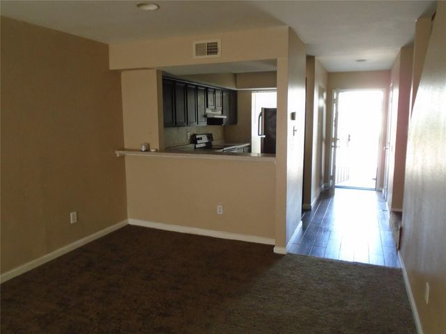 12651 Windsor Village Dr Unit 2651, Houston, TX 77071