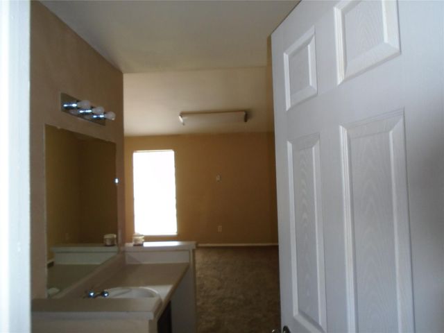 12651 Windsor Village Dr Unit 2651, Houston, TX 77071