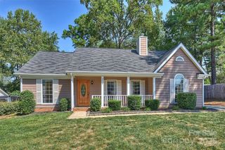2310 Snow Creek Lane, Charlotte, NC 28273