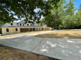 5098 Gwendolyn NW Court, Acworth, GA 30101