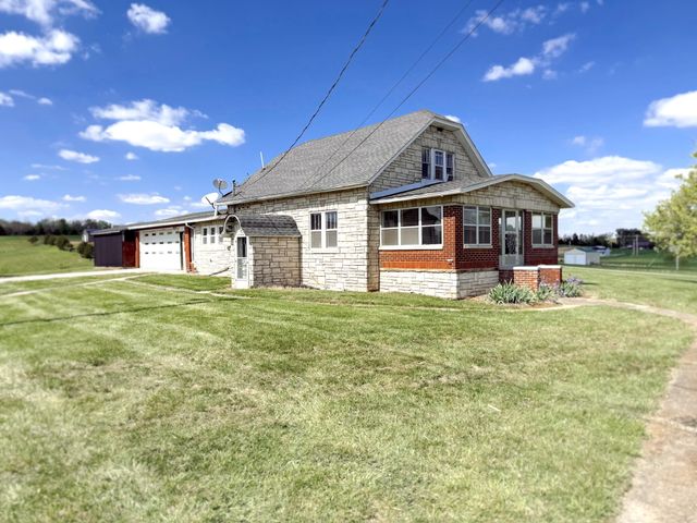 8235 KY-761, Nancy, KY 42544