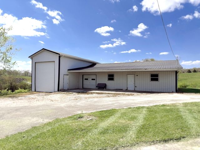 8235 KY-761, Nancy, KY 42544