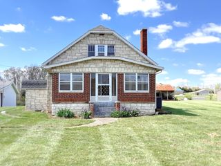 8235 KY-761, Nancy, KY 42544