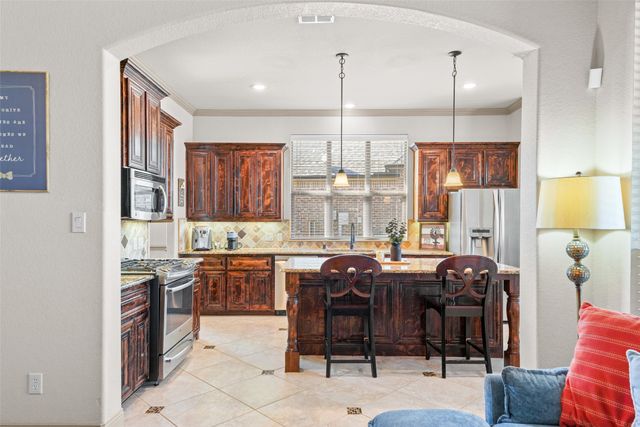 206 Charleston Lane, Fate, TX 75189