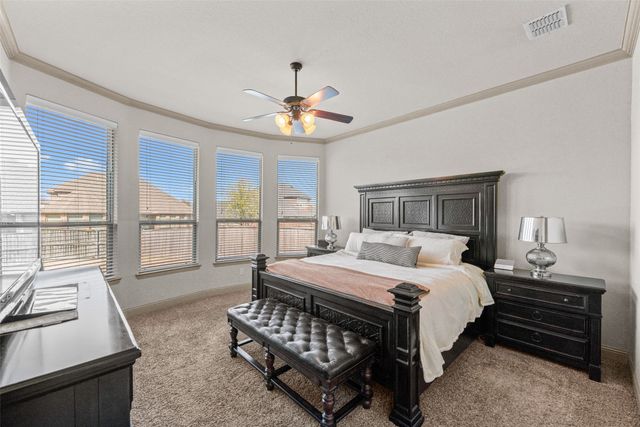 206 Charleston Lane, Fate, TX 75189