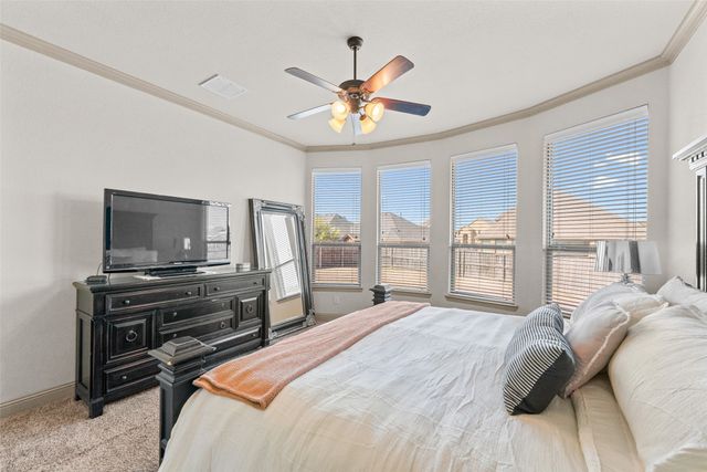 206 Charleston Lane, Fate, TX 75189