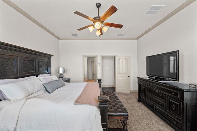 206 Charleston Lane, Fate, TX 75189