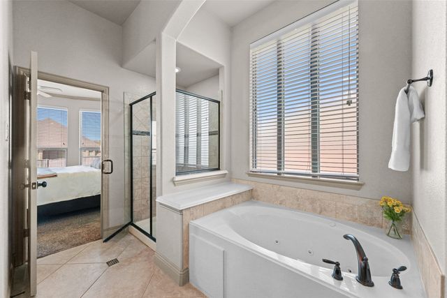 206 Charleston Lane, Fate, TX 75189