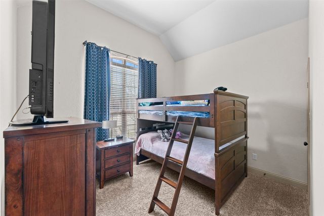 206 Charleston Lane, Fate, TX 75189