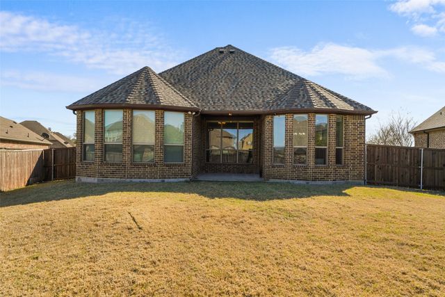 206 Charleston Lane, Fate, TX 75189