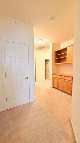 2518 clayridge Ct, Riverbank, CA 95367