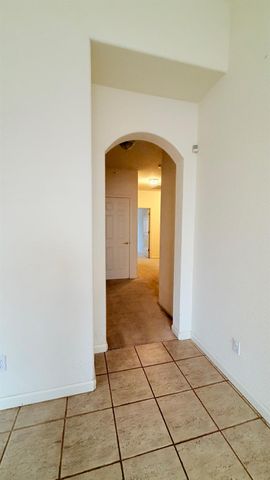 2518 clayridge Ct, Riverbank, CA 95367