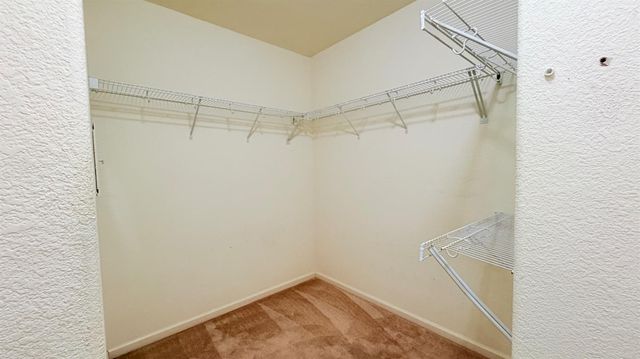 2518 clayridge Ct, Riverbank, CA 95367