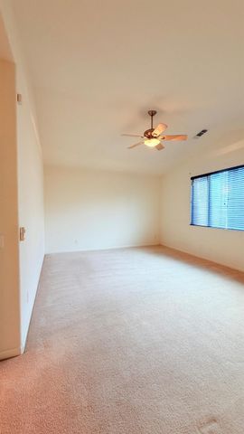 2518 clayridge Ct, Riverbank, CA 95367