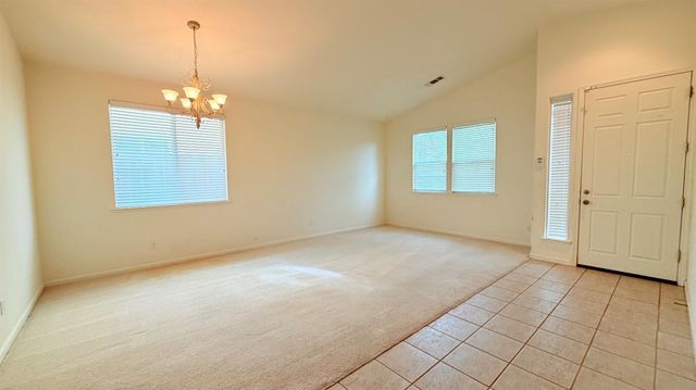 2518 clayridge Ct, Riverbank, CA 95367