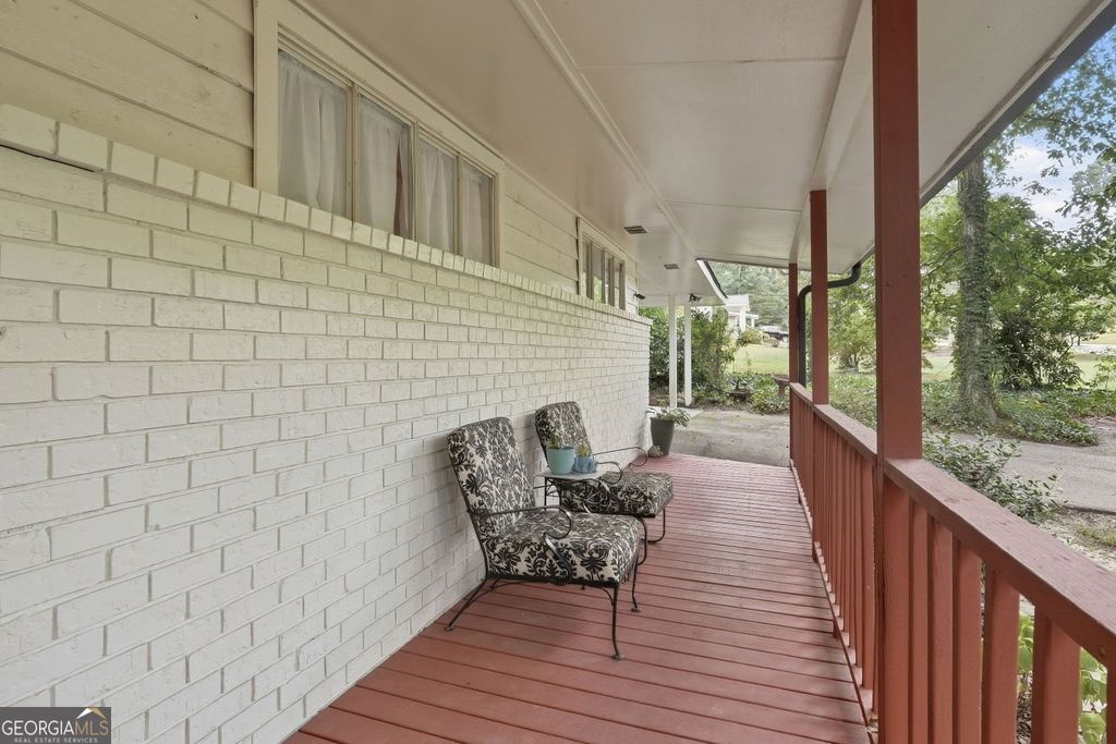 872 E Morningside Drive, Lawrenceville, GA 30043 — photo 5